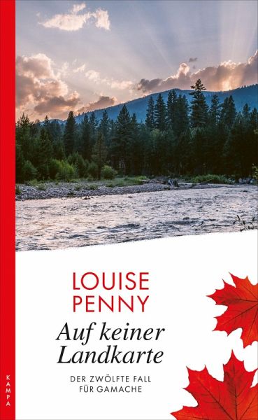 A Better Man eBook by Louise Penny - EPUB Book