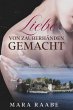Liebe von Zauberhänden gemacht (eBook,... - Bild 1
