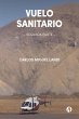 Vuelo Sanitario (eBook, ePUB) - Bild 1