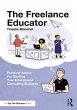 The Freelance Educator (eBook, ePUB) - Bild 1
