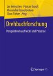 Drehbuchforschung - Bild 1
