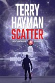 Scatter (Jackson Traine, #2) (eBook, ePUB)