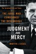 Judgment and Mercy (eBook, ePUB) - Bild 1