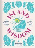 Island Wisdom (eBook, ePUB)