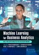Machine Learning for Business Analytics... - Bild 1