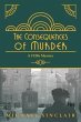 The Consequences of Murder (eBook, ePUB) - Bild 1