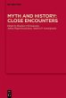 Myth and History: Close Encounters... - Bild 1