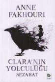 Claranin Yolculugu - Sezahat Claranin Yolculugu - Sezahat