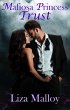 Mafiosa Princess- Trust (eBook, ePUB) - Bild 1