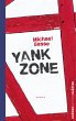 Yank Zone (eBook, ePUB) - Bild 1