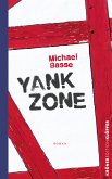 Yank Zone (eBook, ePUB)