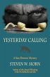 Yesterday Calling (eBook, ePUB) - Bild 1