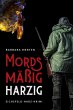 Mordsmäßig harzig (eBook, ePUB) - Bild 1