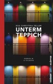 Unterm Teppich (eBook, ePUB)