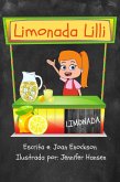 Limonada Lilli (eBook, ePUB)
