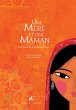 Une Mère et une Maman (eBook, ePUB) - Bild 1