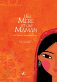 Une Mère et une Maman (fixed-layout eBook, ePUB)