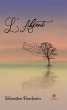 L'Absent (eBook, ePUB) - Bild 1