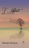 L'Absent (eBook, ePUB)