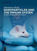 Immune System of Animals (eBook, PDF)