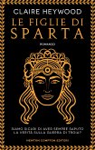 Le figlie di Sparta (eBook, ePUB)