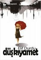 Cover Düs Kiyamet