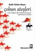 Coban Atesleri