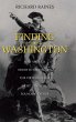 Finding Washington - Bild 1