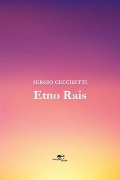Etno Rais (eBook, ePUB) - Cecchetti, Sergio