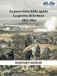 La Pace Vinta Dalla Spada (eBook, ePUB) - Bild 1