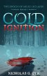Cold Ignition (The Epoch of Niles... - Bild 1