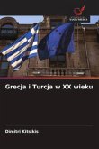 Grecja i Turcja w XX wieku