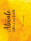 Ativalè (eBook, ePUB)