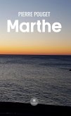 Marthe (eBook, ePUB)