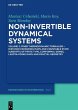 Finer Thermodynamic Formalism -... - Bild 1