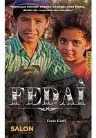 Fedai - Kadri, Faruk