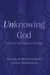 Unknowing God - Bild 1