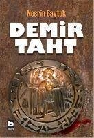 Demir Taht - Baytok, Nesrin