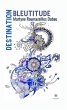 Destination Bleutitude (eBook, ePUB) - Bild 1