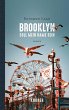 Brooklyn soll mein Name sein (eBook,... - Bild 1