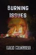 Burning Issues (eBook, ePUB) - Bild 1
