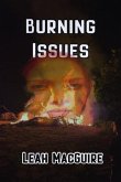 Burning Issues (eBook, ePUB)