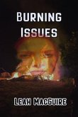 Burning Issues (eBook, ePUB) Burning Issues (eBook, ePUB)