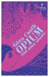 Opium and Other Stories (eBook, ePUB) - Bild 1