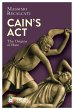 Cain's Act (eBook, ePUB) - Bild 1