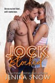 Jock Blocked (eBook, ePUB)