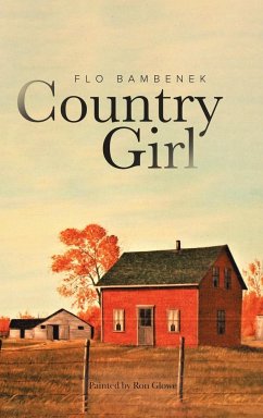 Country Girl - Bambenek, Flo
