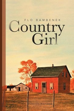 Country Girl - Bambenek, Flo