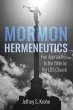 Mormon Hermeneutics - Bild 1