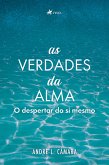 As verdades da Alma (eBook, ePUB)